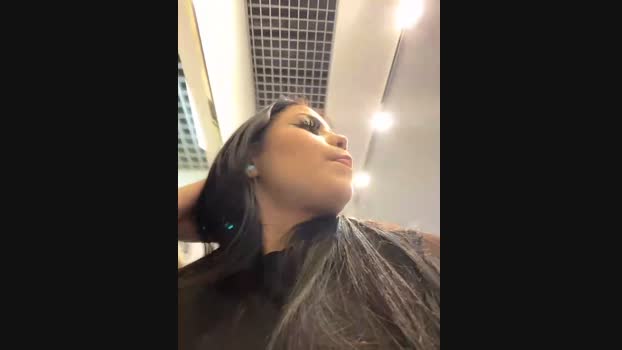 Chloe__Moon StripChat Female 21-01-2025