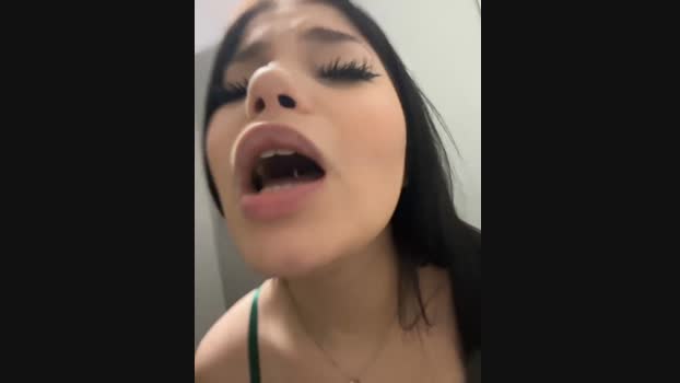 Chloe__Moon StripChat Female 21-01-2025