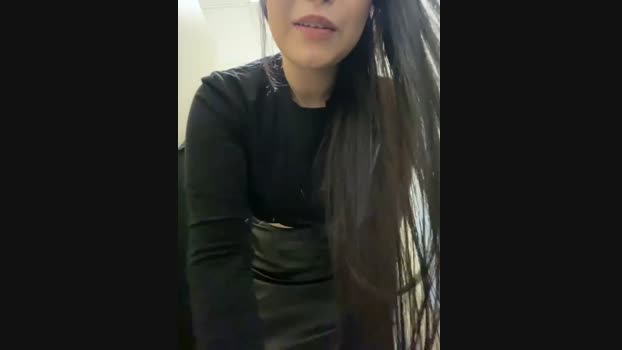 Chloe__Moon StripChat Female 21-01-2025