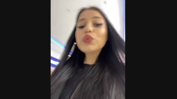 Chloe__Moon StripChat Female 21-01-2025