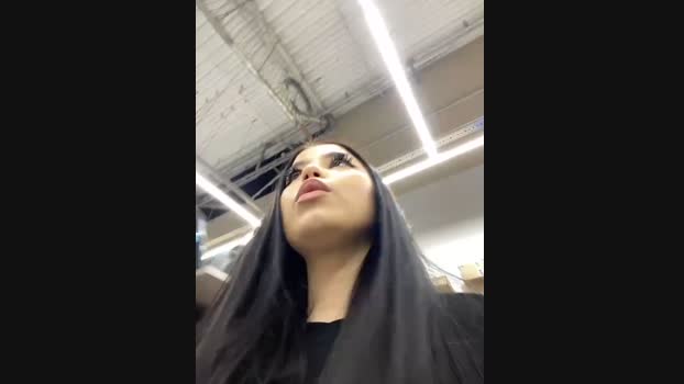 Chloe__Moon StripChat Female 21-01-2025