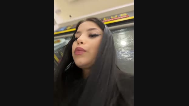 Chloe__Moon StripChat Female 21-01-2025