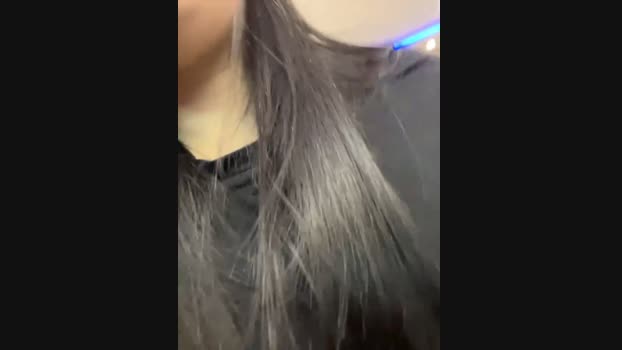 Chloe__Moon StripChat Female 21-01-2025