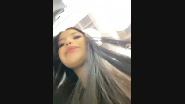 Chloe__Moon StripChat Female 21-01-2025