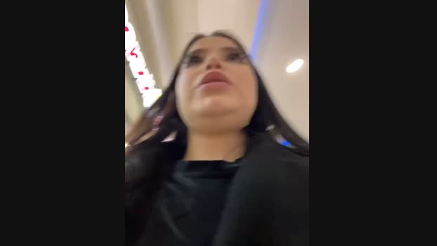 Chloe__Moon StripChat Female 21-01-2025