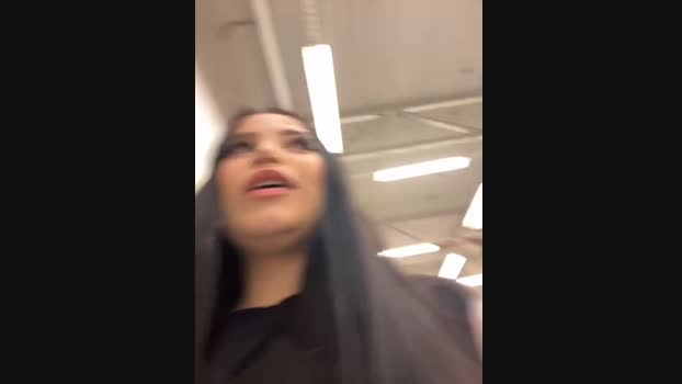 Chloe__Moon StripChat Female 21-01-2025