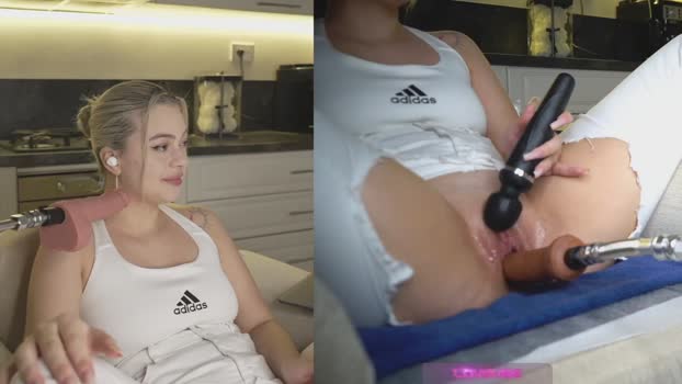 Diamonds__Paris StripChat Female 20-01-2025