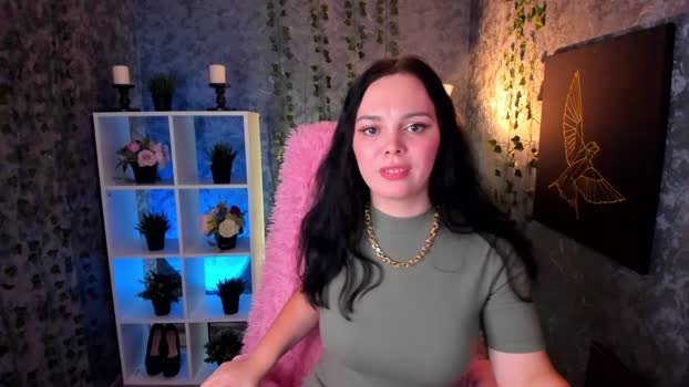 Emma_Rolland StripChat Female 20-01-2025