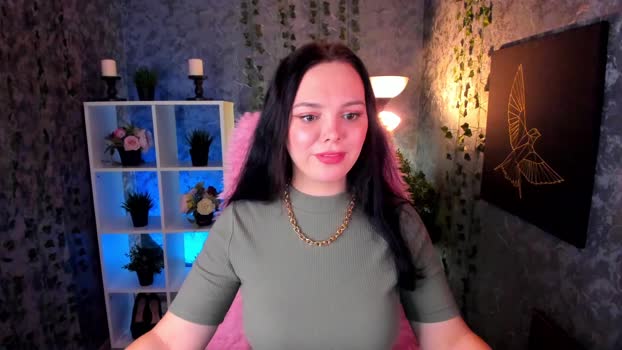 Emma_Rolland StripChat Female 20-01-2025