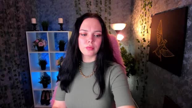 Emma_Rolland StripChat Female 20-01-2025