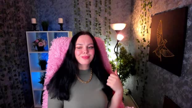 Emma_Rolland StripChat Female 20-01-2025