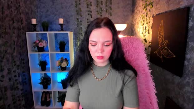 Emma_Rolland StripChat Female 20-01-2025