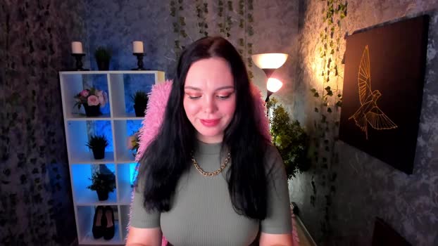 Emma_Rolland StripChat Female 20-01-2025