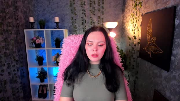 Emma_Rolland StripChat Female 20-01-2025