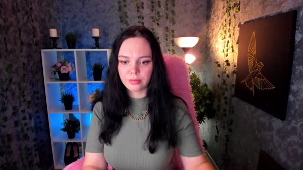 Emma_Rolland StripChat Female 20-01-2025