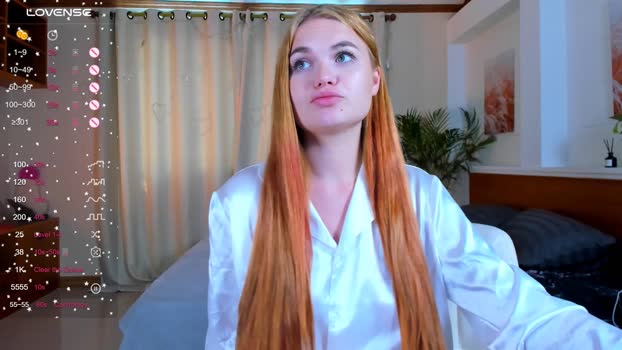 Emma_Stonks StripChat Female 20-01-2025