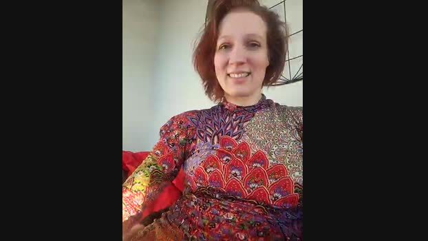 Exhibitionsplit StripChat Female 20-01-2025