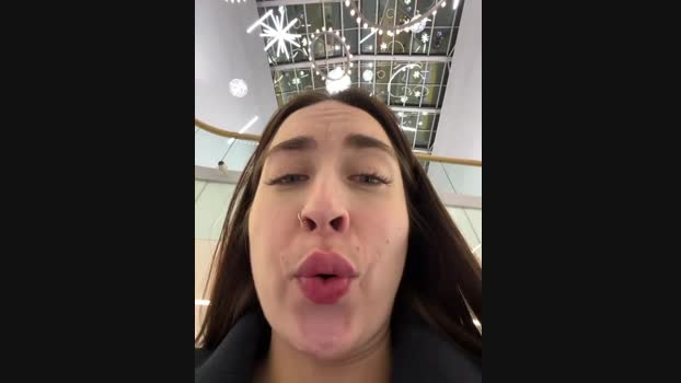 Holly_Play StripChat Female 21-01-2025