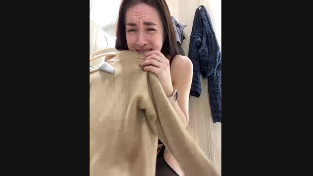 Holly_Play StripChat Female 21-01-2025