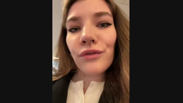 Holy_Tereza StripChat Female 20-01-2025