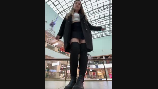 Holy_Tereza StripChat Female 20-01-2025