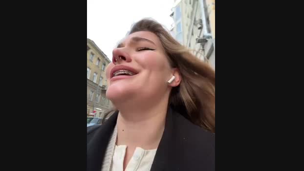 Holy_Tereza StripChat Female 20-01-2025