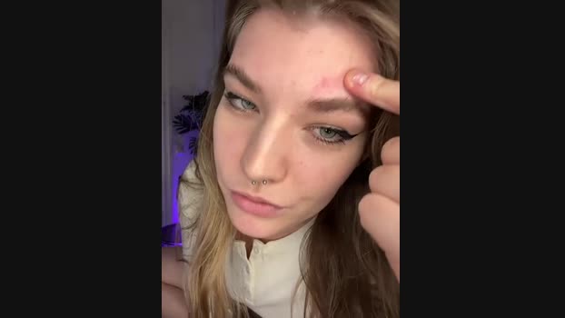 Holy_Tereza StripChat Female 21-01-2025