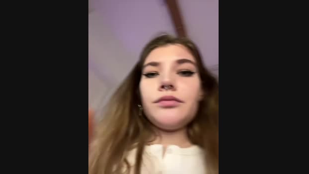 Holy_Tereza StripChat Female 21-01-2025