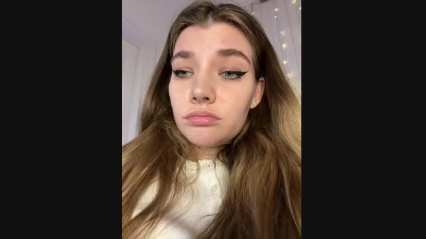 Holy_Tereza StripChat Female 21-01-2025