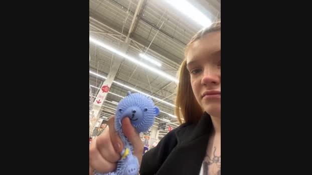 Honey___Hot StripChat Female 20-01-2025