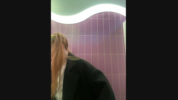 Honey___Hot StripChat Female 20-01-2025