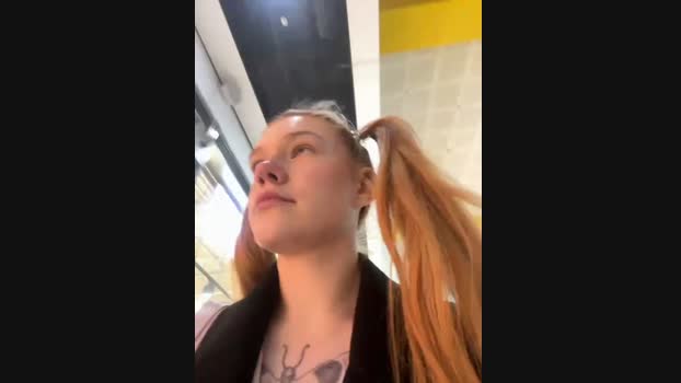 Honey___Hot StripChat Female 20-01-2025