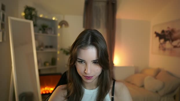 Horny_Blond MyFreeCams Female 21-01-2025