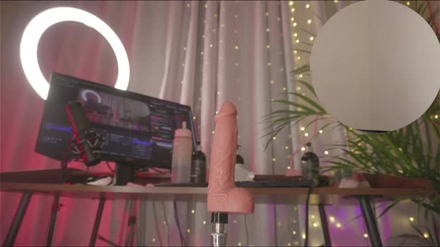 JessicaBrook StripChat Female 20-01-2025