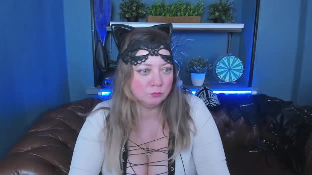 JessicaFoxie StripChat Female 21-01-2025