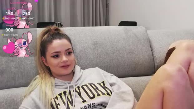 Kailynn23 MyFreeCams Female 20-01-2025