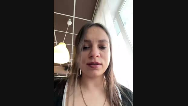 Katya_Katysha StripChat Female 21-01-2025