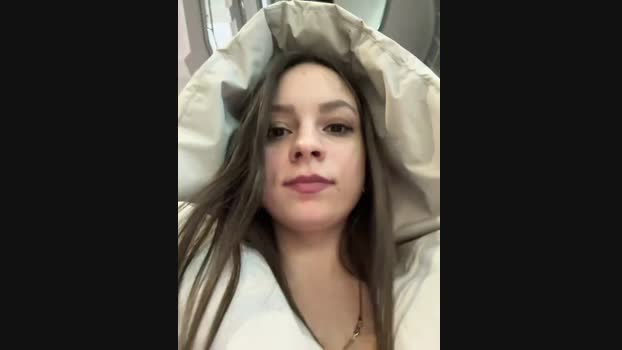 Katya_Katysha StripChat Female 21-01-2025