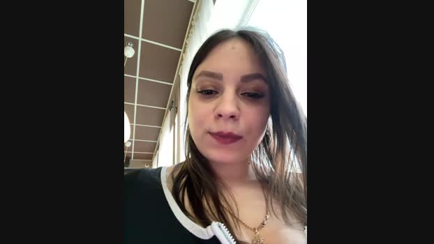 Katya_Katysha StripChat Female 21-01-2025