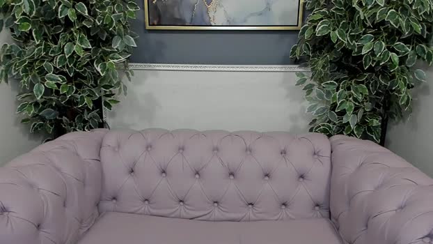 Lena_Paulles StripChat Female 21-01-2025