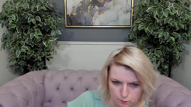 Lena_Paulles StripChat Female 21-01-2025