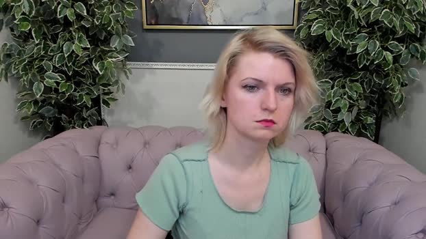 Lena_Paulles StripChat Female 21-01-2025