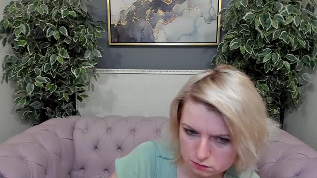 Lena_Paulles StripChat Female 21-01-2025