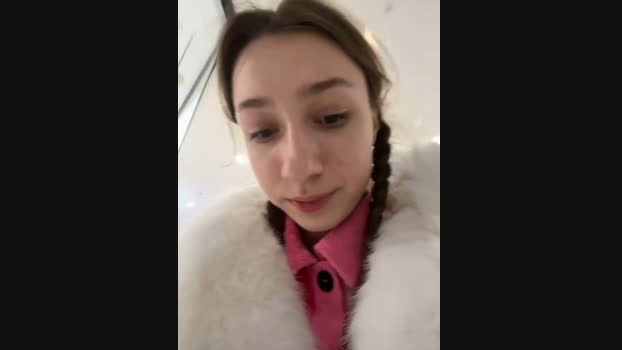 Lia__Love StripChat Female 20-01-2025