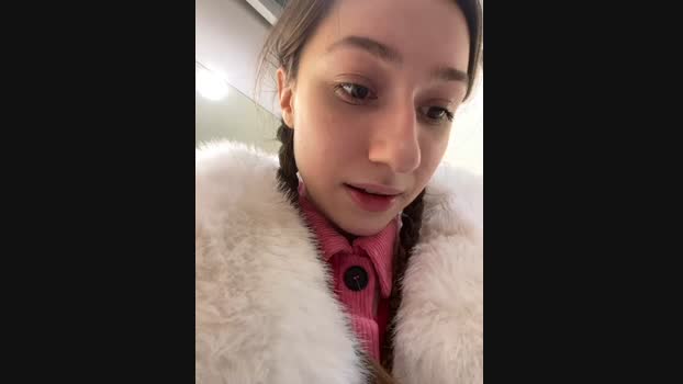 Lia__Love StripChat Female 20-01-2025