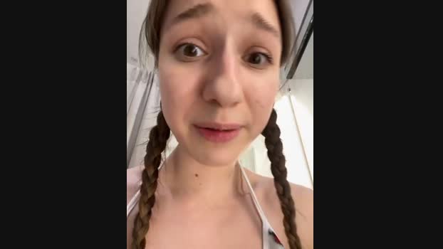 Lia__Love StripChat Female 20-01-2025