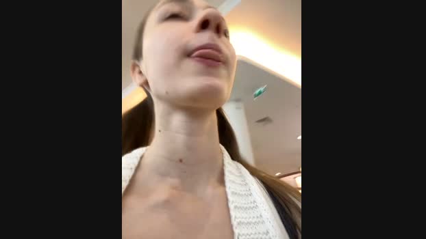 Lia__Love StripChat Female 21-01-2025