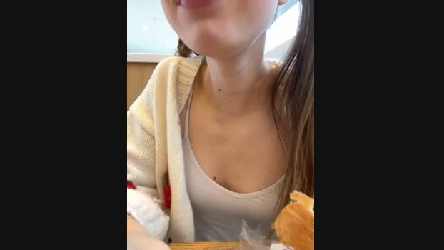 Lia__Love StripChat Female 21-01-2025