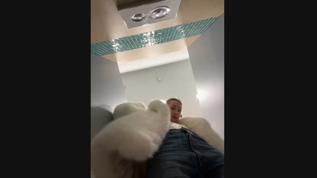 Lia__Love StripChat Female 21-01-2025