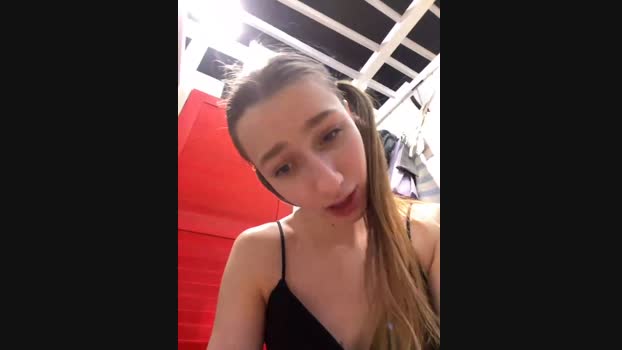 Lia__Love StripChat Female 21-01-2025